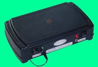 pchd machine for effective affirmations