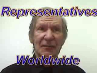 v_worldmap